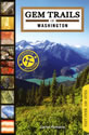 Gem Trails of Washington