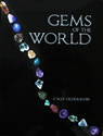 Gems of the World