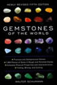 Gemstones of the World
