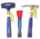 Geologist tools