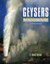 How Geysers Work