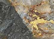 Gold History and Uses