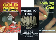 Gold Books