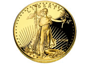 Uses of Gold