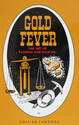 Gold Fever the Art of Panning and Sluicing