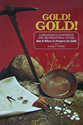 Gold! Gold! A Beginners Handbook and Recreational Guide