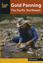 Gold Panning the Pacific Northwest