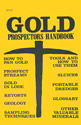 Gold Prospectors Handbook