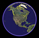 download google earth