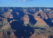 How Old is the Grand Canyon?