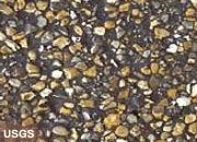 Granule