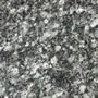 Grey Granite