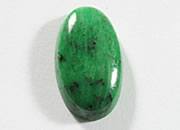 hydrogrossular