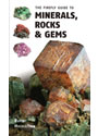 Guide To Minerals, Rocks and Gems