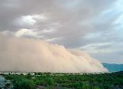 haboob