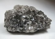 Chemical Sedimentary Rock