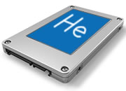 helium uses