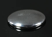 hematite