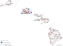 Hawaii cities map