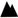 Alaska highest peaks