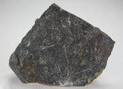 Hornfels