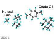 Hydrocarbon