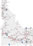 Idaho cities map