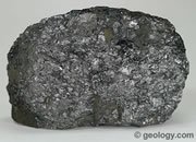 Ilmenite