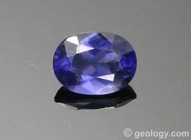 iolite