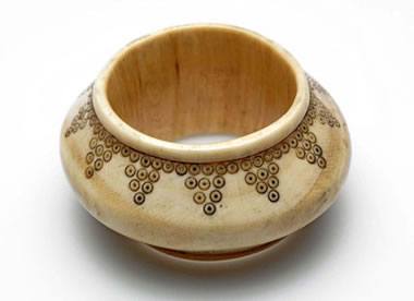 Ivory