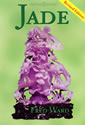 Jade