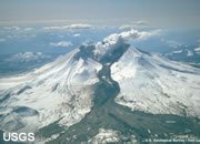 Lahar