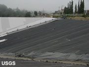 geotechnical