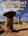 Landforms of Southern Utah