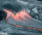 Lava