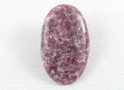 lepidolite