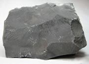 limestone is a carbonate rock