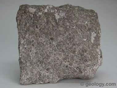 Limestone