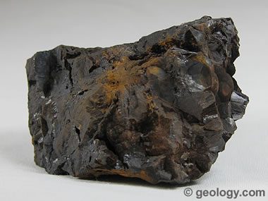 Limonite