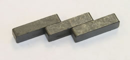 Magnets