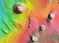 geology.com