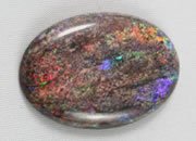 Matrix Opal