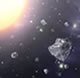meteorite diamonds