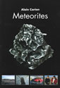 Meteorites