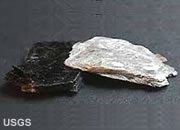mica