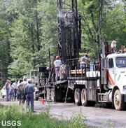 Mineral Interest