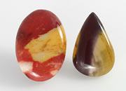 Mookaite