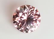 Morganite