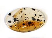 Moss Agate