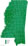 Mississippi elevation map